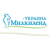 Милкиленд Украина УКАБ Виктор Ржавичев