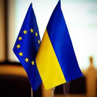 евроинтеграция украины укаб