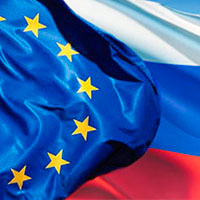 Россия пошлины европейский союз