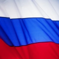 Россия может закрыть свой рынок для украинской продукции АПК после вступления в силу ее соглашения с ЕС   