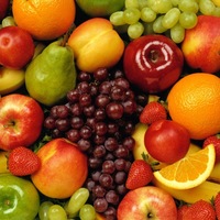 Россия пригрозила Евросоюзу запретом на импорт фруктов 