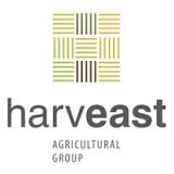 HarvEast завершил сбор урожая ранних зерновых