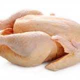 Iraq market takes the largest share of poultry exports - 28%. 