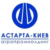 Иванчик увеличил долю в Астарте до 37%