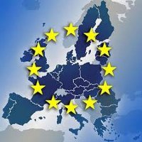 Эксперты ЕС обсудят ситуацию на аграрном рынке 22 августа