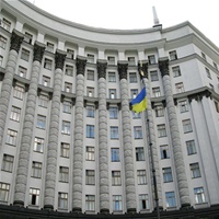 Yatseniuk: Cabinet introduces institute of Ukrainian Trade Representative