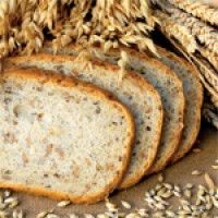 Кабмин определил, какой хлеб можно производить из муки Аграрного фонда