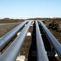 Russia, Ukraine agree to hold three-sided gas talks