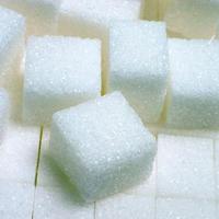 В Украине уже произвели 17 тыс. тонн сахара нового урожая