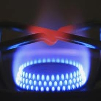 Yatseniuk: Ukraine could substitute 60% of Russian gas