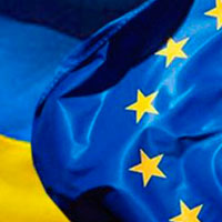 Экспорт украинского продовольствия в ЕС вырос на 14%