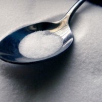 В Украине могут повысить закупочные цены на сахар на 37%