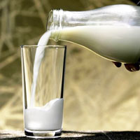 Украина нарастит производство молока экстра-класса в 5 раз