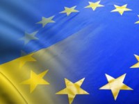 ЕС продлил квоты для экспорта украинской сельхозпродукции