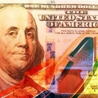 Міжбанк відкрився зростанням долара - 14,7