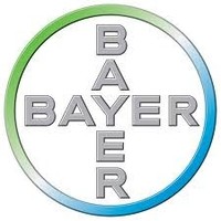 Bayer CropScience сохраняет продажи в Украине на уровне €100 млн