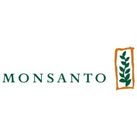 Monsanto готова строить семенной завод в Украине