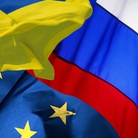 Украина решила присоединиться к инициированным ЕС консультациям с РФ по поводу импортных пошлин на аграрную и промпродукцию