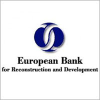 ЕБРР будет финансировать проекты с высокой добавленной стоимостью