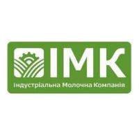 Альфа-Банк Украина предоставил кредит ИМК в рамках программы Международного банка реконструкции и развития