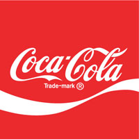 Coca-Cola планує випустити власний бренд молока
