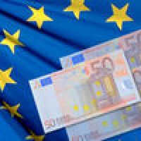 Инвесторы готовы вложить 2,5 млрд евро в АПК Украины — ЕБРР