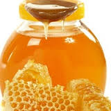 Growth rate of honey exports from Ukraine nearly doubled