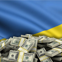 IMF: Ukraine needs additional assistance of $15 bln  