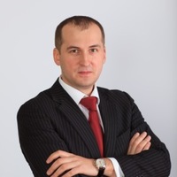 Олексій Павленко: «Діяльність міністерства стане максимально відкритою і зрозумілою для аграрної галузі»