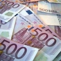 Европейская комиссия просит Грецию, Ирландию и Словению вернуть 102 млн евро