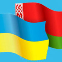 Олексій Павленко: «Ми і надалі будемо поглиблювати українсько-білоруське співробітництво у сфері АПК»