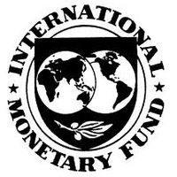 Миссия МВФ прибыла в Украину для встреч с властями
