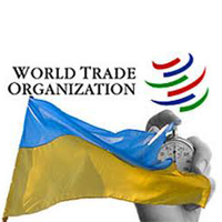 Украина готова начать консультации в рамках ВТО по новым импортным пошлинам
