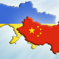 Ukraine, China signed technical and economic cooperation agreement
