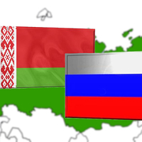 Беларусь ужесточает импорт российской продукции