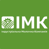 ІМК підвела операційні підсумки 2014