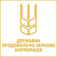 Мінагрополітики: Оголошено конкурс на посаду керівника ПАТ «ДПЗКУ»
