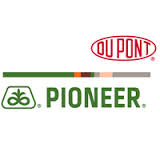 Компанія DuPont Pioneer Україна - лауреат програми «Людина Року - 2014»