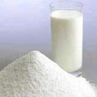 Украина намерена экспортировать в Китай сухое молоко   