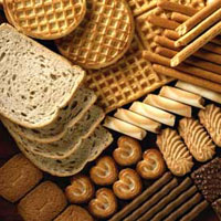АМКУ рекомендовал производителям воздержаться от необоснованного повышения цен на хлеб