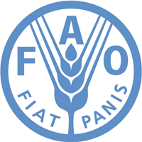 Стихийные бедствия принесли сельскому хозяйству ущерб - ФАО