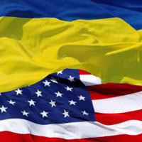 Олексій Павленко відбув з робочим візитом до США та Канади
