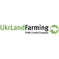 Fitch отозвало рейтинги UkrLandFarming