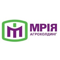 Мрия ищет $30 млн — Чернявский