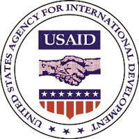 Мінагрополітики та USAID продовжать спільну роботу з розробки законодавчої бази реформ