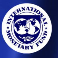 Наступна місія МВФ очікується наприкінці травня - Н.Яресько