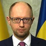 А.Яценюк попросив у ЄС підказок щодо реформ в Україні