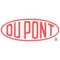 DuPont оголошує підсумки з операційного прибутку на акцію за 1 квартал 2015 у розмірі $1.34