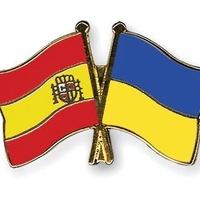 Испания — главный импортер украинской сельхозпродукции