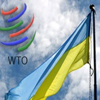 Україна й СОТ поговорять про додатковий імпортний збір